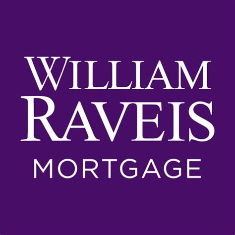 raveis mortgage